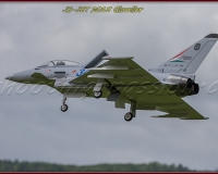 2GLOVELIER 1199